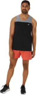 MEN'S 5IN PR LYTE SHORT 2.0, Image 7 of 7