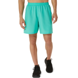 MEN'S 7IN PR LYTE SHORT 2.0 | Peacoat/Peacoat | Shorts | ASICS