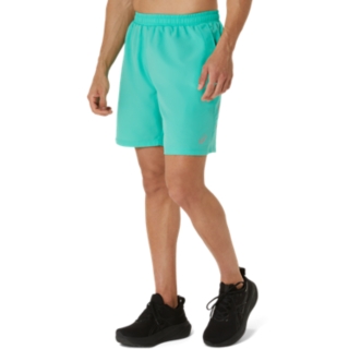 MEN'S 7IN PR LYTE SHORT 2.0 | Peacoat/Peacoat | Shorts | ASICS