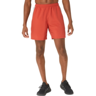 MEN'S 7IN PR LYTE SHORT 2.0 | Spice Latte | Shorts | ASICS