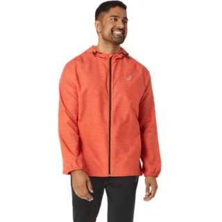 Dark red jacket outlet mens