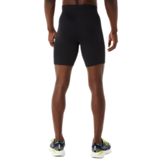 ASICS Icon Tights - Men's