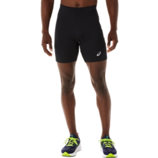 Asics 2025 icon tights