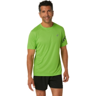 ELECTRIC LIME/FRENCH BLUE