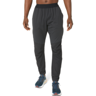 WINTER RUN PANT