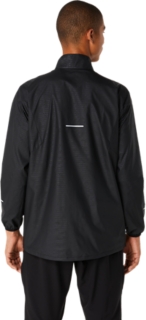 Asics Lite-Show Vest - Chaleco de running Hombre, Comprar online