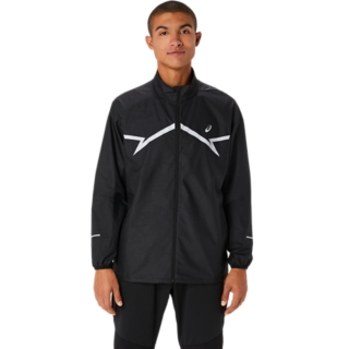 Mens performance clearance jacket