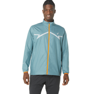 Nike windrunner 2025 jacket sizing