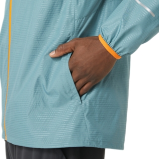 LITE-SHOW JACKET