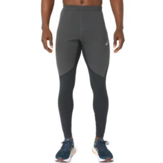 Nike Pro Thermal Warm Men's Tights, White, Large: Buy Online at