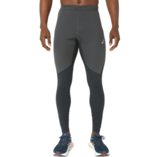 Men's Thermopolis Winter Tight