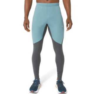 Asics Men's Essentials Tight Apparel Ml2579 : Target