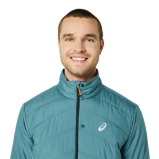 Columbia winter running online jacket