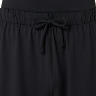 MEN'S THE NEW STRONG LOUNGE reSET, Image 4 of 9