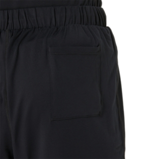 MEN'S THE NEW STRONG LOUNGE reSET, Image 6 of 9