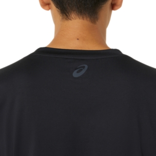 MEN'S THE NEW STRONG LOUNGE reSET, Image 7 of 9