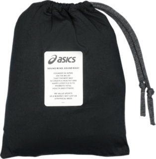 MEN'S THE NEW STRONG LOUNGE reSET, Image 8 of 9