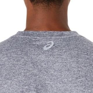 MEN'S THE NEW STRONG LOUNGE reSET, Image 4 of 4