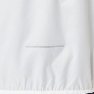 ランニングパッカブルライトジャケット、画像 6 / 10