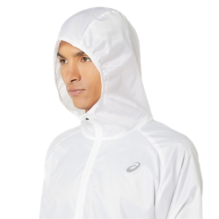 ランニングパッカブルライトジャケット、画像 7 / 10