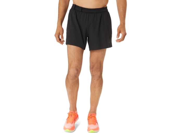 Champion mileage cheap men's running shorts