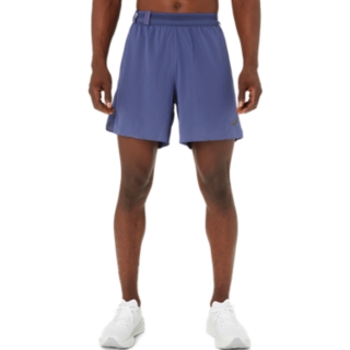 Nike Flex Stride Short 5IN (Men's) 2 colours - Keep On Running