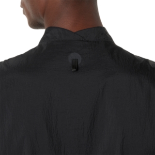 METARUN PACKABLE GILET, Image 10 of 12