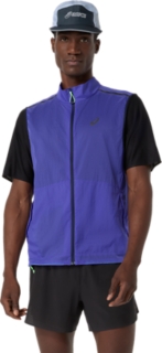 Cobalt Burst/Illuminate Green/Midnight