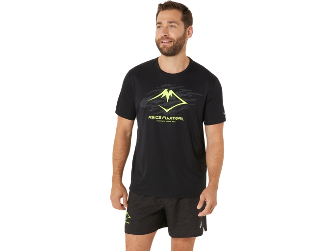 asics Tokyo : Speed: RaceTシャツ Mサイズ 非売品 - メルカリ