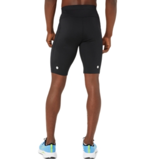 Mallas best sale compresion sprinter