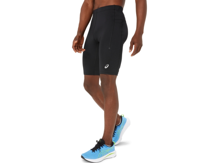 ROAD SPRINTER thumbnail