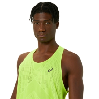 METARUN SINGLET