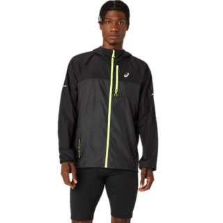 Asics vetement running homme best sale