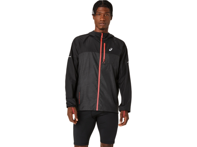 【HI FI FNK】Terra Nylon Blouson 2011C991_002_GM_FT_GLB?$sfcc-