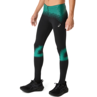MOTION MUSCLE SUPPORTスタビリティタイツ、画像 3 / 7