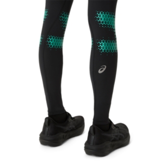 MOTION MUSCLE SUPPORTスタビリティタイツ、画像 5 / 7