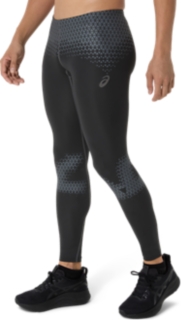 MOTION MUSCLE SUPPORTスタビリティタイツ、画像 3 / 7