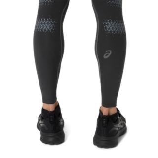 MOTION MUSCLE SUPPORTスタビリティタイツ、画像 6 / 7