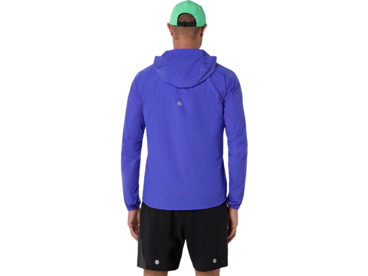 ROAD PACKABLE JACKET thumbnail