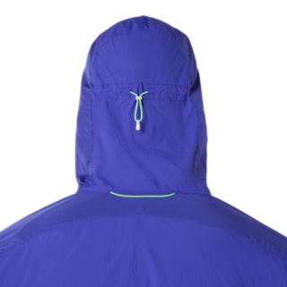 ROAD PACKABLE JACKET, Image 10 sur 16