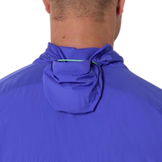 ROAD PACKABLE JACKET, Image 11 sur 16