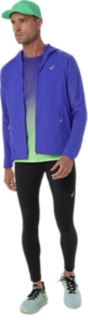 ROAD PACKABLE JACKET, Image 15 sur 16