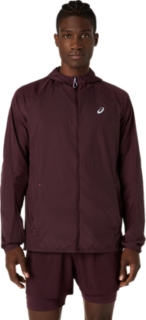 Dark Currant