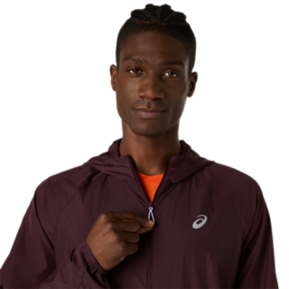ROAD PACKABLE JACKET, Image 4 of 11