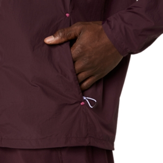 ROAD PACKABLE JACKET, Image 5 of 11