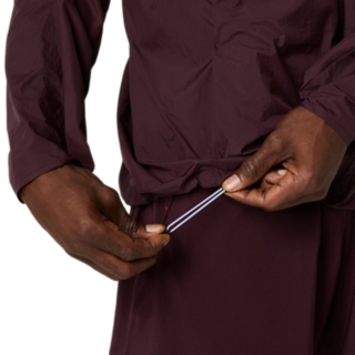 ROAD PACKABLE JACKET, Image 6 of 11