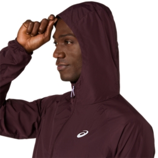 ROAD PACKABLE JACKET, Image 7 of 11