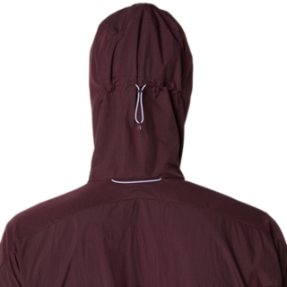 ROAD PACKABLE JACKET, Image 8 of 11