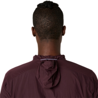 ROAD PACKABLE JACKET, Image 9 of 11