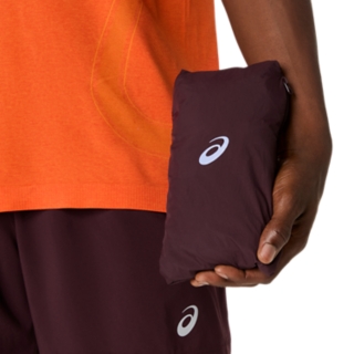 ROAD PACKABLE JACKET, Image 10 of 11